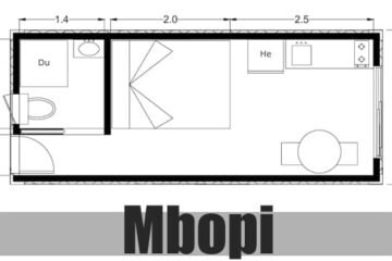 ModuContainer mbopi